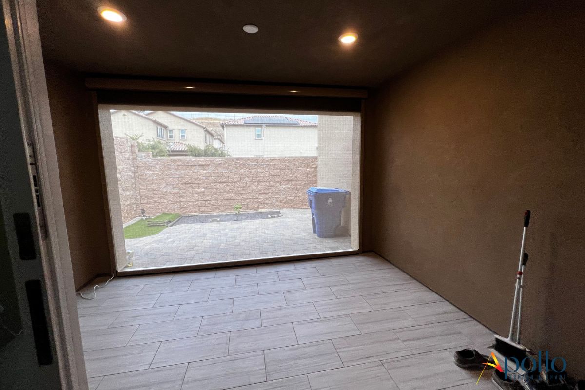 Solar Power Shade  San Pedro_CA (3).jpg